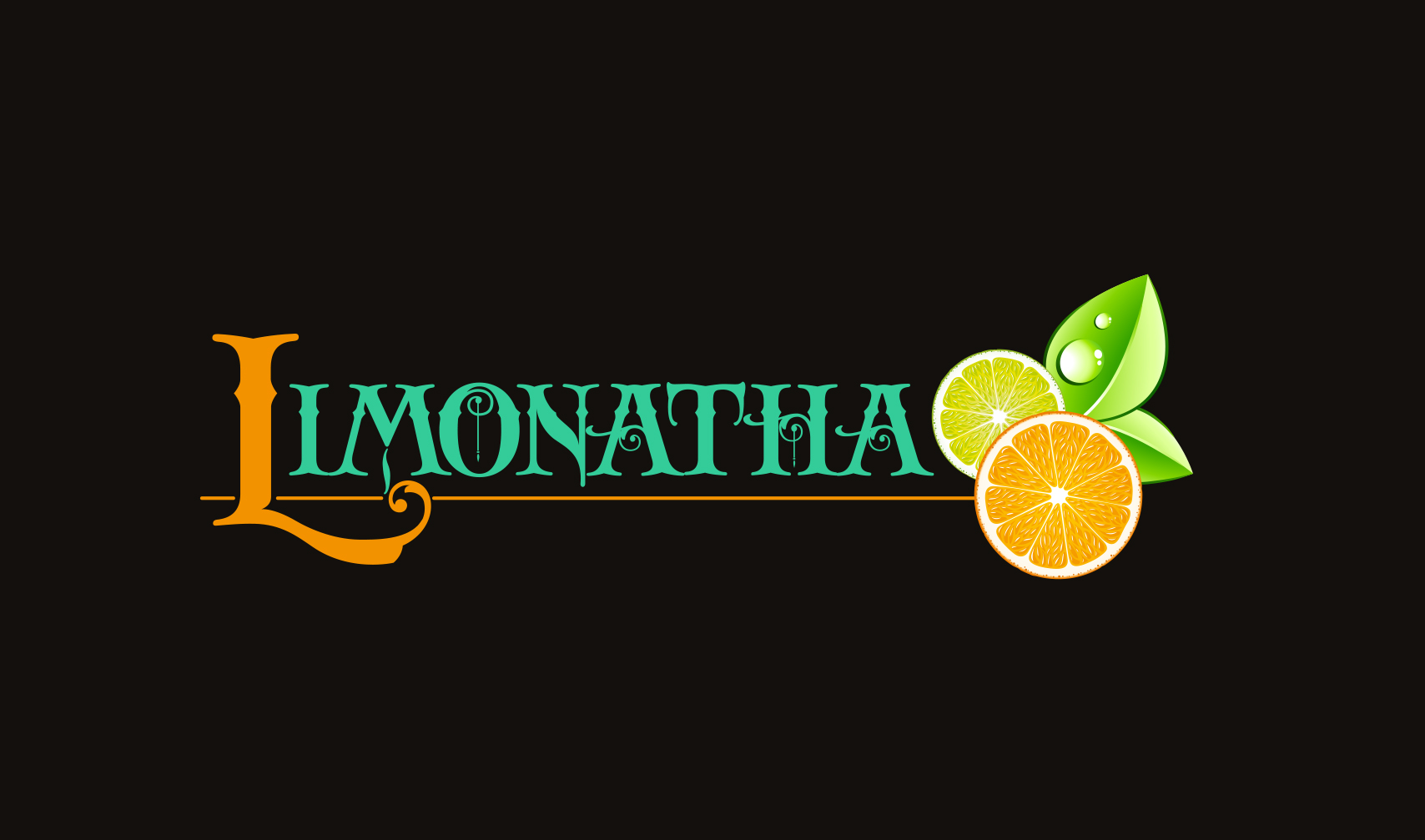 vanille-bio-www-limonatha